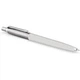 Ручка шариковая Parker JOTTER Originals Pearl Grey CT BP 15 932_1 - изображение 2