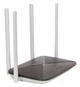 Роутер Mercusys AC12 AC1200 Black 802.11ac (AC12) - изображение 3