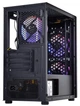 Корпус QUBE BLOCK Black (BLOCK_F5MU3) Без БП - изображение 6