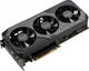 Відеокарта ASUS AMD Radeon RX 5700 8Gb TUF Gaming X3 OC - зображення 2
