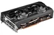 Видеокарта AMD Radeon Sapphire RX 5700 8Gb Pulse (11294-05) (GDDR6, 256 bit, PCI-E v4.0 x16) Б/у - изображение 2
