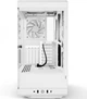 Корпус Hyte Y40 White (CS-HYTE-Y40-WW) Без БП - изображение 2