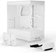 Корпус Hyte Y40 White (CS-HYTE-Y40-WW) Без БП - изображение 4