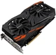 Відеокарта Gigabyte AMD Radeon RX VEGA 64 GAMING OC 8G (GV-RXVEGA64GAMING OC-8GD) (HBM2, 2048 bit, PCI-E 3.0 x16) Б/в - изображение 2