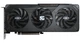 Відеокарта GIGABYTE AMD Radeon RX 9060 XT 8G GAMING OC (GV-R9060XTGAMING OC-8GD) (GDDR6, 128 bit, PCI-E v5.0 x16) - зображення 1