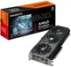 Видеокарта Gigabyte AMD Radeon RX 9060 XT 16G GAMING OC (GV-R9060XTGAMING OC-16GD) (GDDR6, 128 bit, PCI-E v5.0 x16) - изображение 10