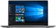 Ноутбук Lenovo IdeaPad 720S-15IKB (81AC0025RA) Iron Grey - изображение 1