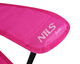 Дитяче туристичне крісло Nils Fun NC3305 Cat (5908261680915) - зображення 3