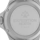 Часы 41 мм Timex EXPEDITION North Field Solar Tx2v03600 - зображення 8