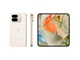 Смартфон Pixel 9 Pro Fold 16/512GB Porcelain - зображення 9