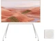 Телевізор TCL 75A300 Pro - изображение 4