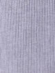 Брюки женские Colin's CL1074951INV M Синие (8684112638157) - изображение 7
