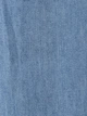 Шорты джинсовые женские Colin's CL1075121DN42996 34 Синие (8684112794587) - изображение 7