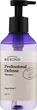 Укрепляющий восстанавливающий шампунь для волос Beyond Professional Defense Shampoo 500 мл (8801051492248) - изображение 2