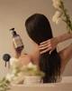 Укрепляющий восстанавливающий шампунь для волос Beyond Professional Defense Shampoo 500 мл (8801051492248) - изображение 7