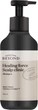 Шампунь против выпадения волос Beyond Healing Force Scalp Clinic Shampoo 500 мл (8801051573428) - изображение 2