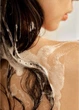 Шампунь против выпадения волос Beyond Healing Force Scalp Clinic Shampoo 500 мл (8801051573428) - изображение 4