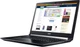 Ноутбук Acer Aspire 7 A715-72G (NH.GXBEU.010) Obsidian Black Суперцена!!! - изображение 2