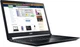 Ноутбук Acer Aspire 7 A715-72G (NH.GXBEU.010) Obsidian Black Суперцена!!! - изображение 3