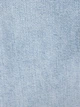Джинсы Бананы женские Colin's 850 Jenny CL1073507DN01973 27-30 Голубые (8684112654355) - изображение 8