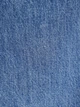 Джинсы Barrel Fit женские Colin's 851 Orya CL1073508DN02056 26-30 Синие (8684112654898) - изображение 7