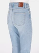 Джинсы Клеш женские Colin's 791 Monica CL1073901DN42495 30-32 Голубые (8684112642321) - изображение 6
