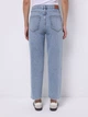 Джинсы Regular Fit женские Colin's 884 Lauren CL1074904DN42499 30-30 Синие (8684112788173) - изображение 2