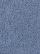 Джинсы Regular Fit женские Colin's 884 Lauren CL1074904DN42499 30-30 Синие (8684112788173) - изображение 7