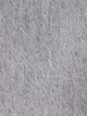 Джинсы Regular Fit женские Colin's 880 Elisa CL1075186DN42217 27-32 Серые (8684112786483) - изображение 7