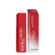 Блеск тинт для губ Neverti Soft Tint Lipgloss (NP802), 006 Малиновый - изображение 1