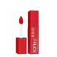 Блеск тинт для губ Neverti Soft Tint Lipgloss (NP802), 006 Малиновый - изображение 2
