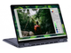 Ноутбук Dell Inspiron 16 2-in-1 16" WVA 2560x1600 90 Гц / Intel Core Ultra 7 155H 1,4 ГГц / Intel Arc Graphics / RAM 32 ГБ / LPDDR5X / SSD 1 ТБ / Windows 11 Home / 2,18 кг (i7640-7380BLU-PUS) - изображение 5