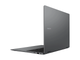 Ноутбук Galaxy Book5 Pro 360 16" AMOLED 2880x1800 120 Гц / Intel Core Ultra 7 256V / Intel Arc 140V / RAM 16 ГБ / LPDDR5X / SSD 1 ТБ / Windows 11 Home / 1,69 кг (NP960QHA-KG1US) - изображение 4