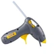 Пистолет клеевой на батарейках Ø 7,2 мм DC6V (1.5*4шт. AA) MASTER TOOL 42-0400 - изображение 4