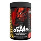 Амінокислота Mutant GEAAR, 378 грам - Манго-персик - зображення 1