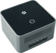 Projektor HP MP3000 (0850039905346) - obraz 3