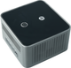 Projektor HP MP3000 (0850039905346) - obraz 4