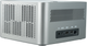 Projektor HP MP3000 (0850039905346) - obraz 5