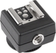 Uchwyt do statywu Walimex 17397 Nikon Black (4250234573979) - obraz 1