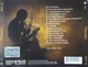 Музыкальный CD диск Therion - The Best Of… лицензионный - изображение 2