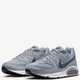 Sneakersy męskie Nike Air Max Command 629993-040 40.5 (7.5US) Szare (885176637041) - obraz 2