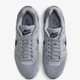 Sneakersy męskie Nike Air Max Command 629993-040 40.5 (7.5US) Szare (885176637041) - obraz 4