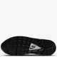Sneakersy męskie Nike Air Max Command 629993-040 40.5 (7.5US) Szare (885176637041) - obraz 6