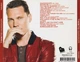 Музыкальный CD диск Tiesto - Kaleidoscope лицензионный - изображение 2