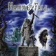 Музыкальный CD диск Hammerfall - Evolution лицензионный - изображение 1