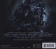 Музыкальный CD диск Grave Digger - Clash Of The Gods лицензионный - изображение 2
