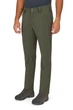Штани Rab Incline Pants Army (Light Khaki) оливковий 34 чоловічі - зображення 4