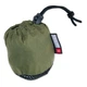 Чохол Tatonka Rain Flap XS Cub - изображение 5