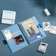Портативний термопринтер з Bluetooth + рулон термопаперу, C19 - изображение 2