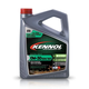 Масло моторное KENNOL 0W30 ECOLOGY 504/507 5л (193773) - изображение 1